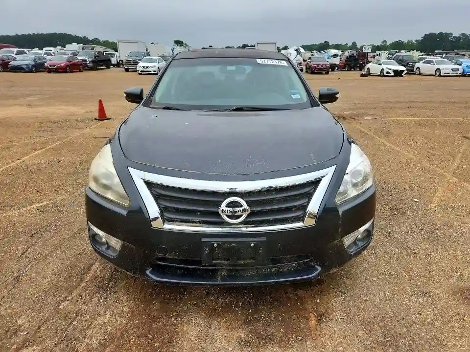 1N4AL3APXFC423772 2015 NISSAN ALTIMA-4