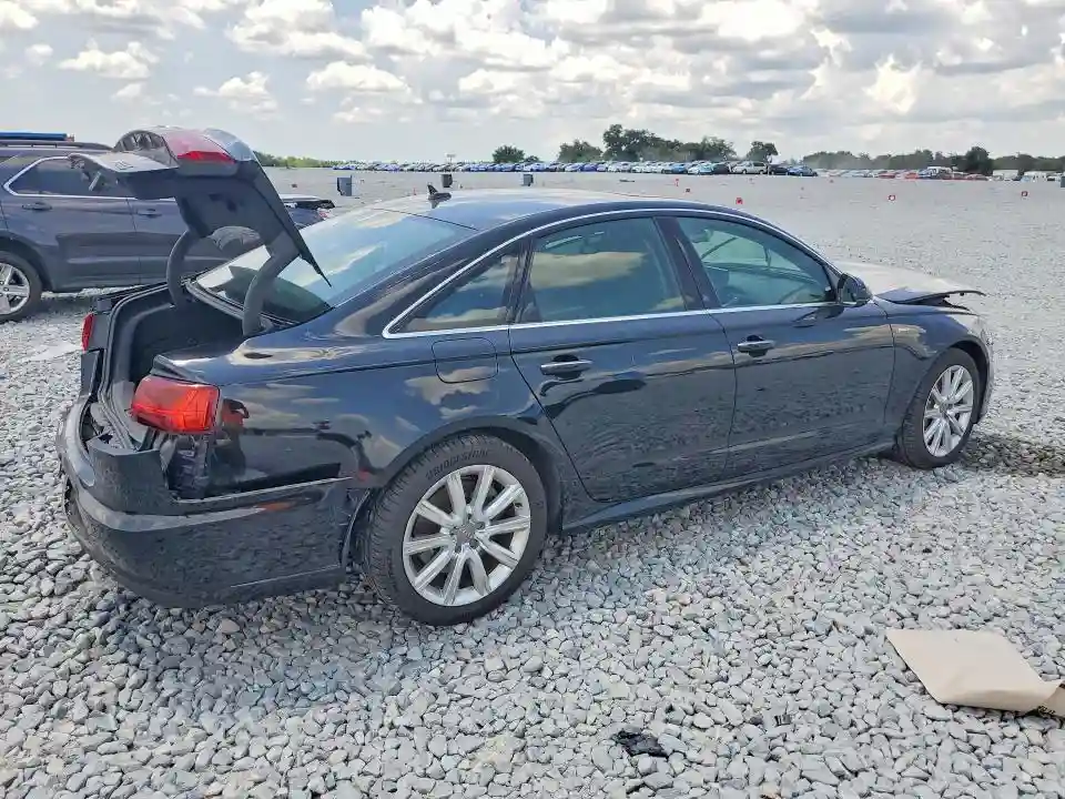 WAUHGAFC4GN011096 2016 AUDI A6-2