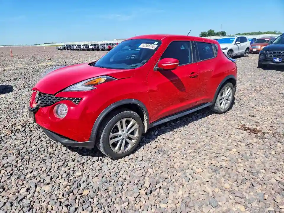 JN8AF5MV5HT753608 2017 NISSAN JUKE-0
