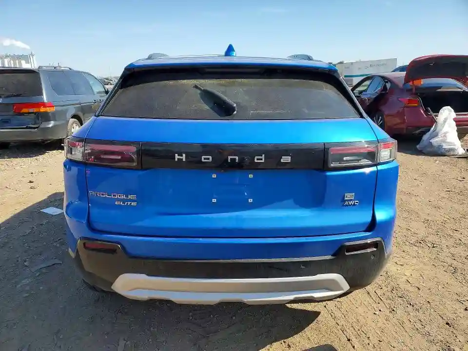 3GPKHZRJ1SS502043 2025 HONDA PROLOGUE E-5