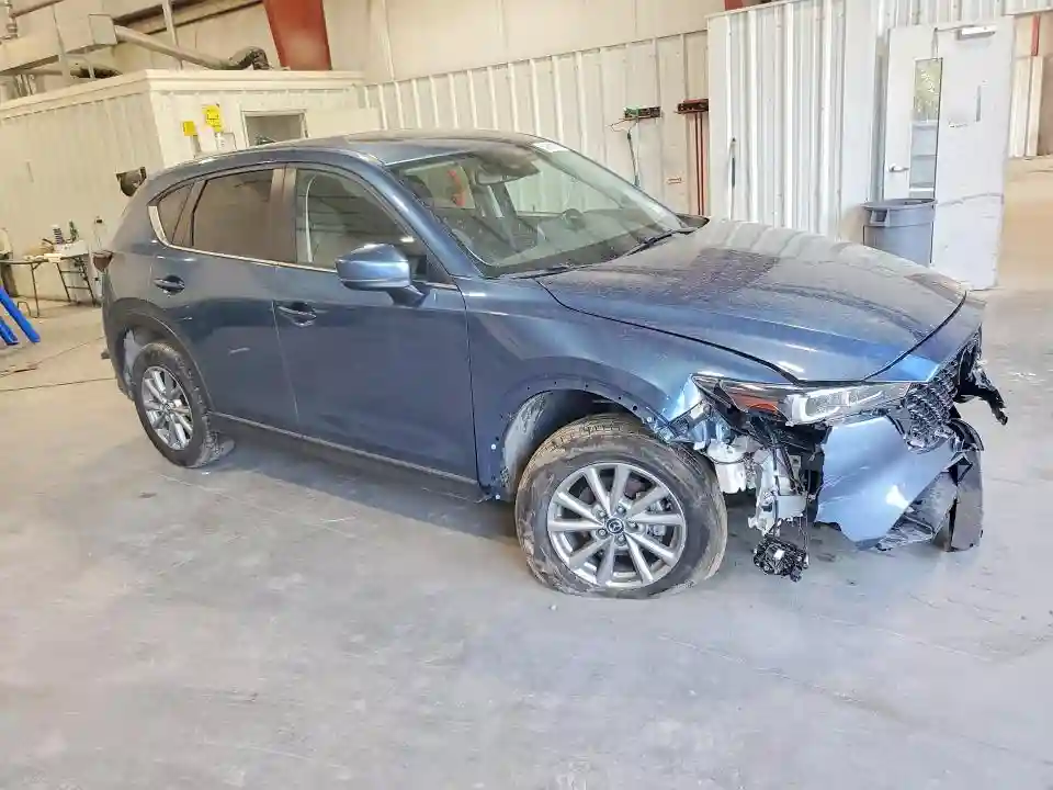JM3KFBCM9N1559122 2022 MAZDA CX-5-3