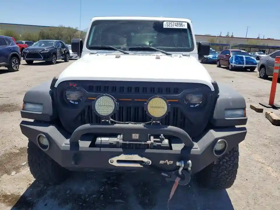 1C4HJXDM6LW350076 2020 JEEP WRANGLER-4