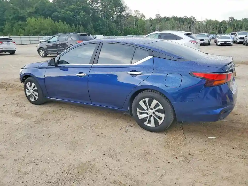 1N4BL4BV8MN313084 2021 NISSAN ALTIMA-1