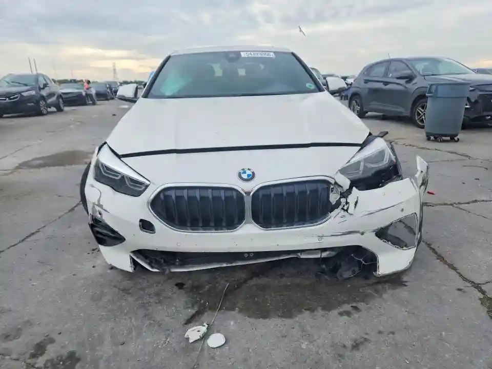WBA73AK04M7G72293 2021 BMW 2 SERIES-4