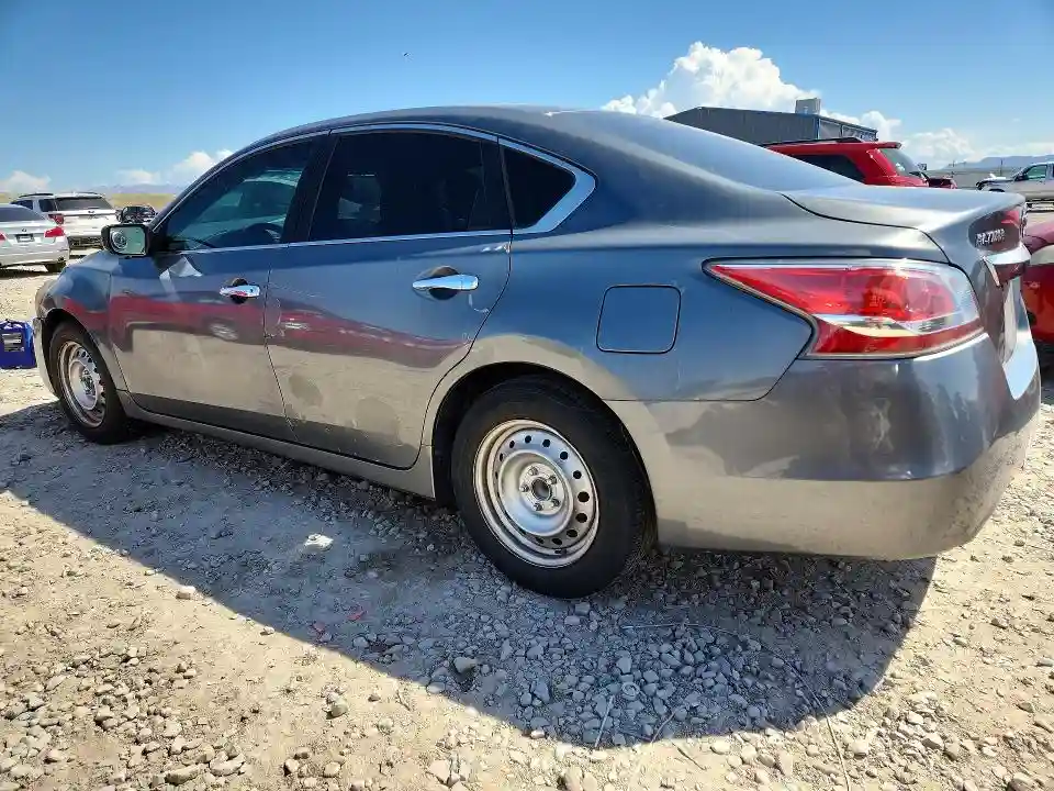 1N4AL3AP7FN866563 2015 NISSAN ALTIMA-1