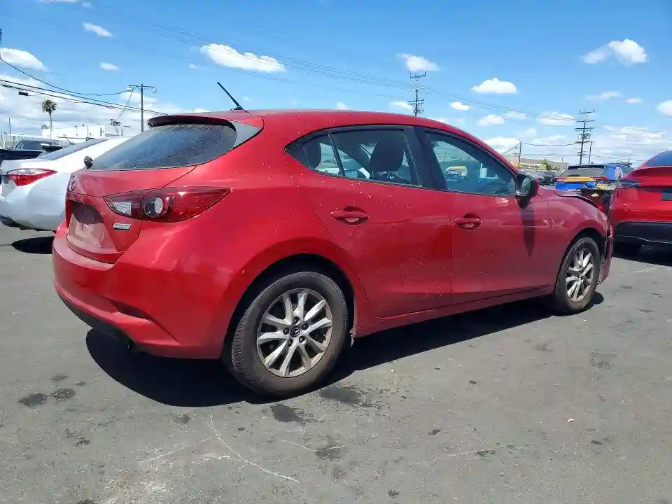 3MZBN1K72HM152880 2017 MAZDA 3-2