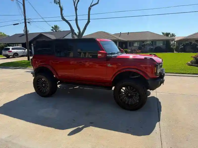 1FMDE5DHXNLB48769 2022 FORD BRONCO-0