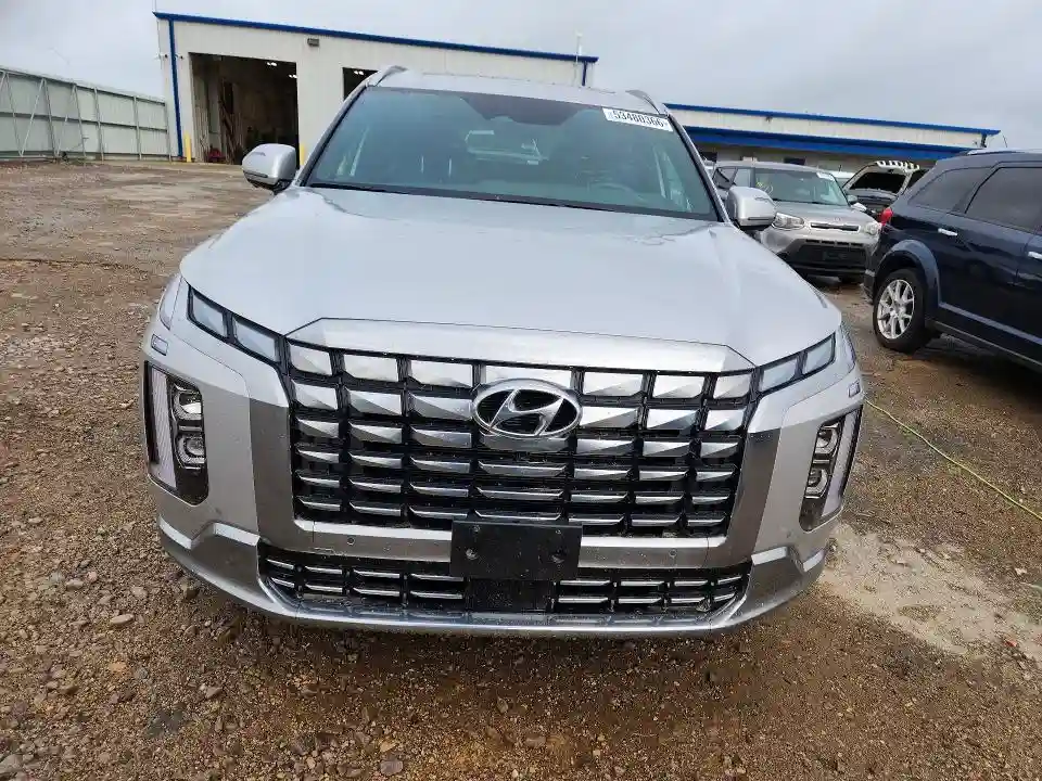 KM8R7DGE3SU908073 2025 HYUNDAI PALISADE-4