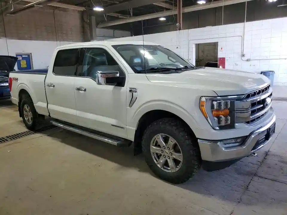 1FTFW1ED9MFC06852 2021 FORD F150 LARIA-3