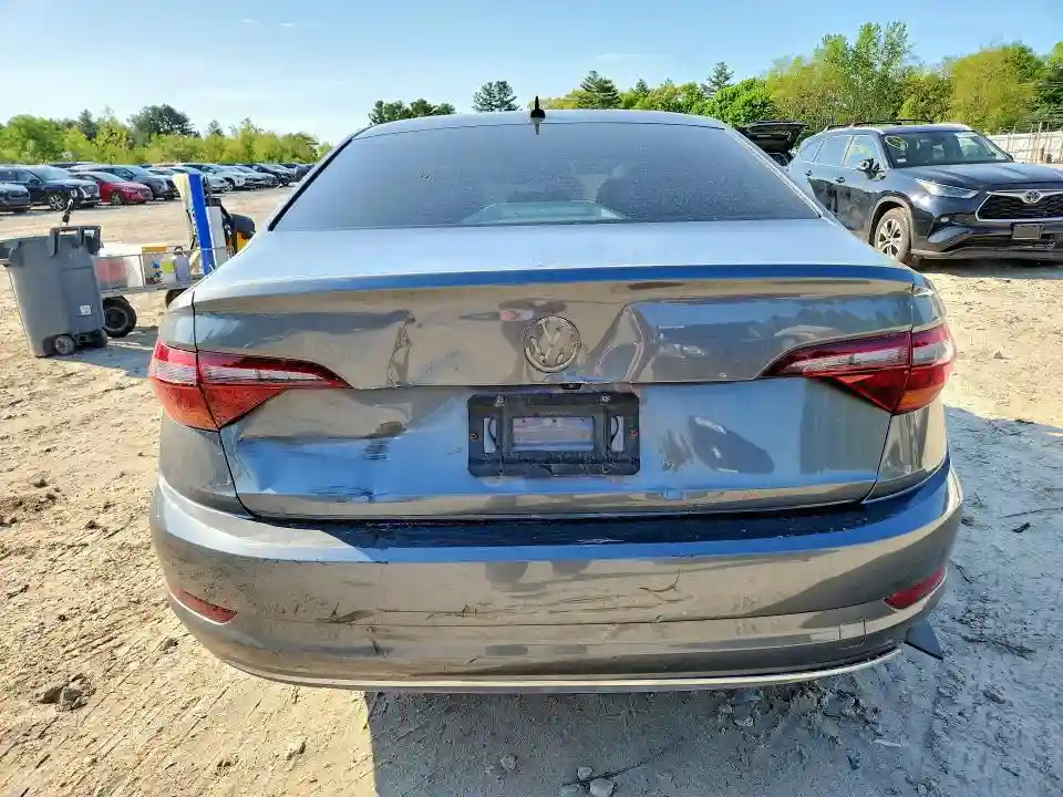 3VWC57BU7KM144195 2019 VOLKSWAGEN JETTA-5