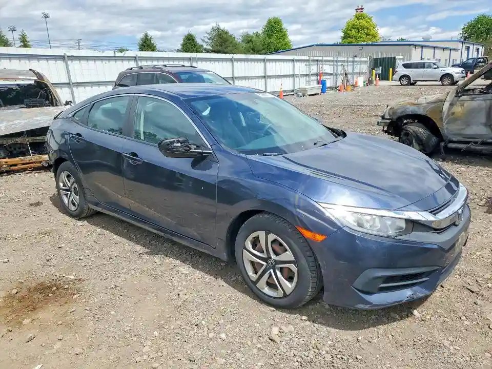 19XFC2F57GE239725 2016 HONDA CIVIC-3