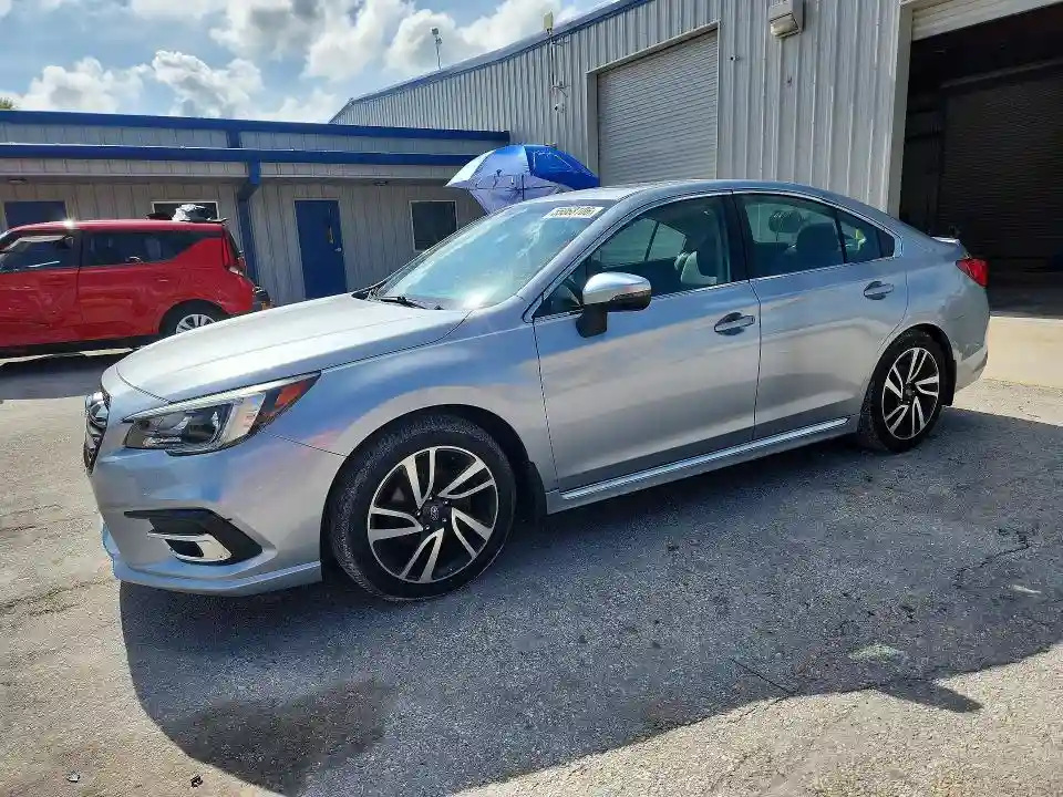 4S3BNAS64J3018812 2018 SUBARU LEGACY-0
