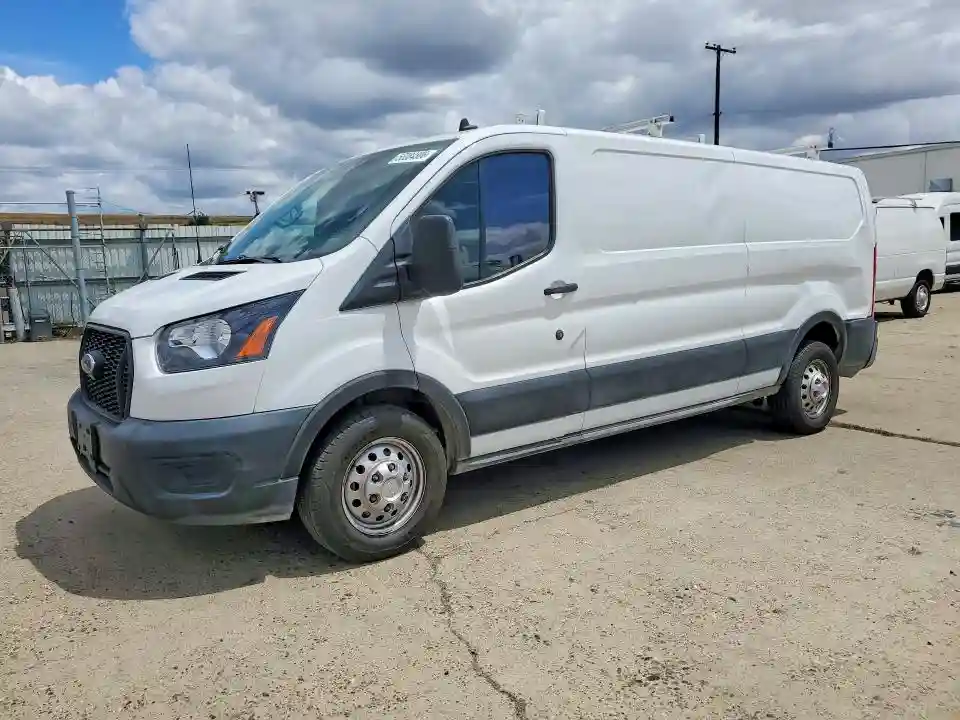 1FTBR2Y89PKA78098 2023 FORD TRANSIT-0