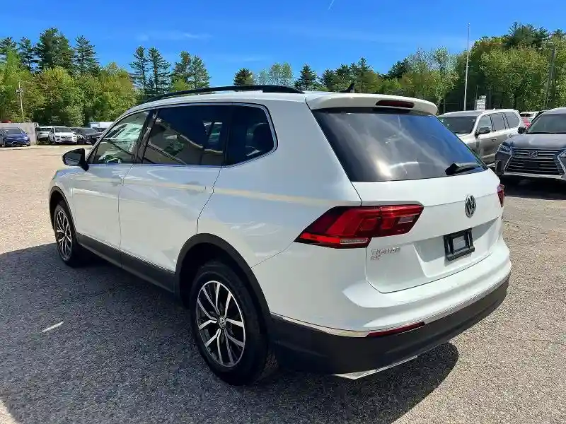 3VV2B7AX5LM114005 2020 VOLKSWAGEN TIGUAN-2