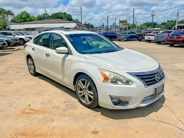 1N4BL3AP9FC159934 2015 NISSAN ALTIMA-0