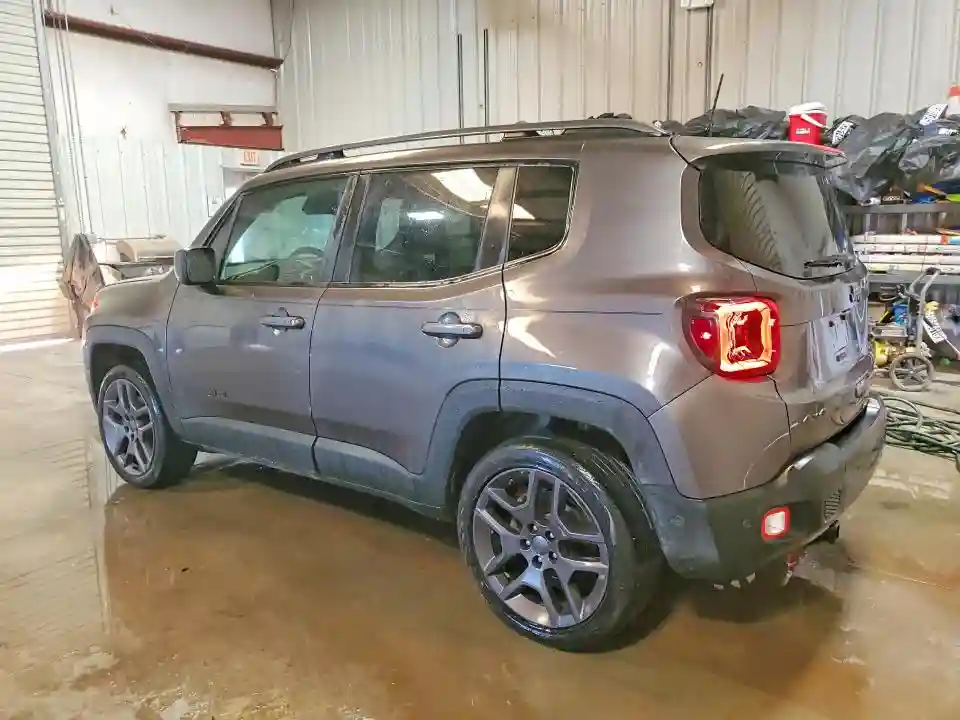 ZACNJDB11MPM62239 2021 JEEP RENEGADE-1