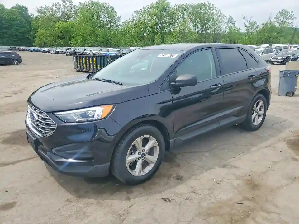 2FMPK4G94LBB62961 2020 FORD EDGE-0