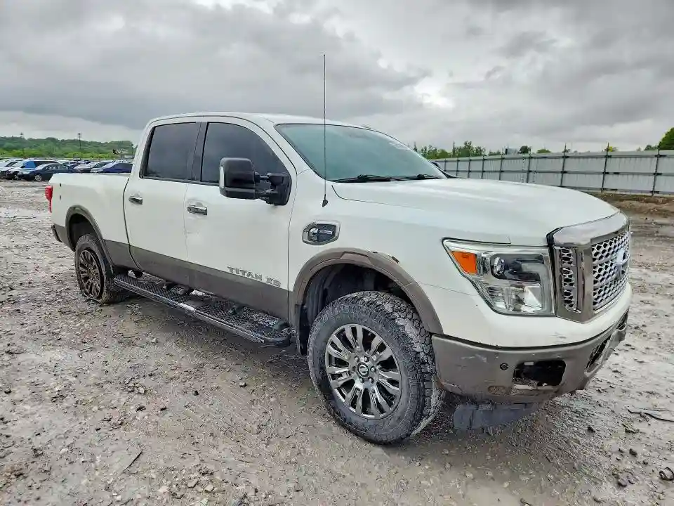1N6BA1F2XGN511584 2016 NISSAN TITAN-3