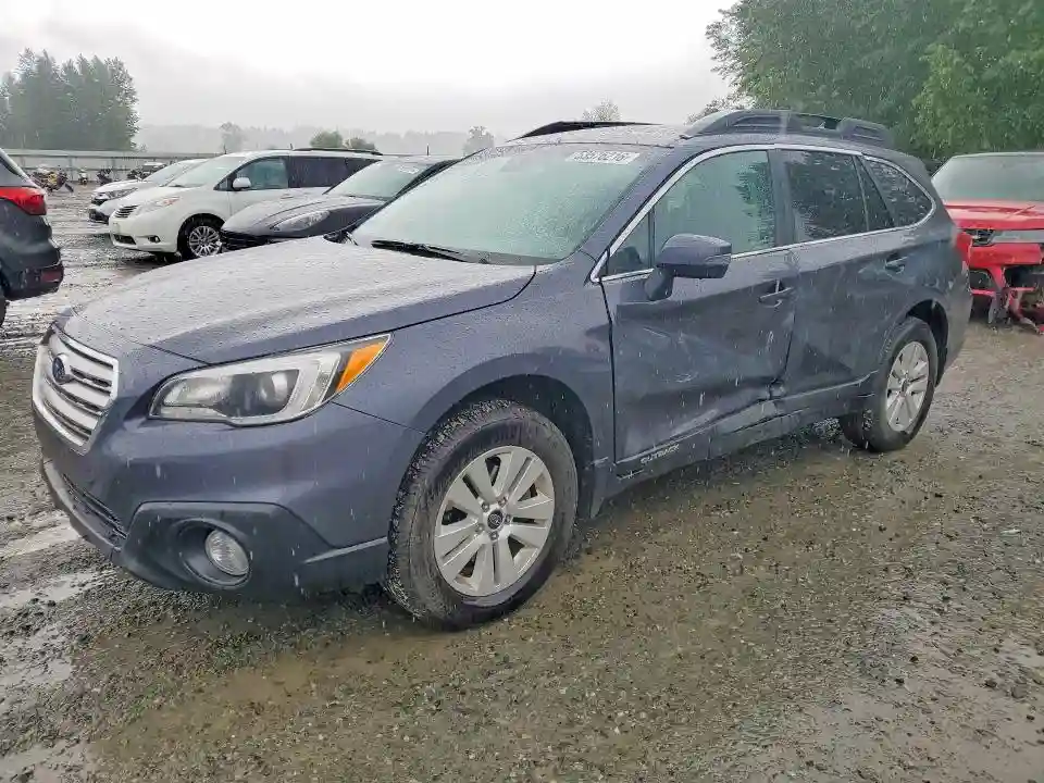 4S4BSAHCXH3264663 2017 SUBARU OUTBACK-0