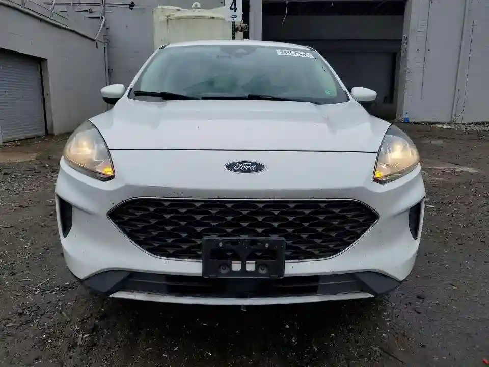 1FMCU9G61LUB28904 2020 FORD ESCAPE-4