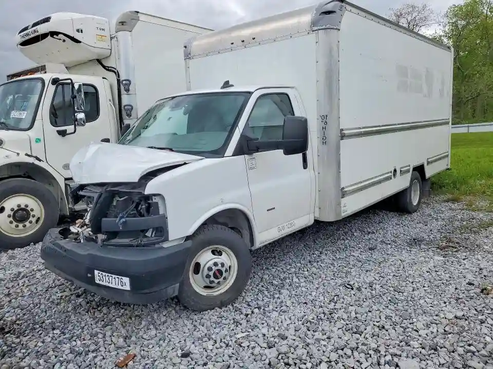 7GZ37TC73MN013372 2021 GMC SAVANA-0