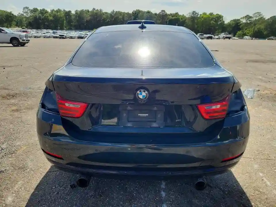 WBA4E5C56HG189325 2017 BMW 4 SERIES-5
