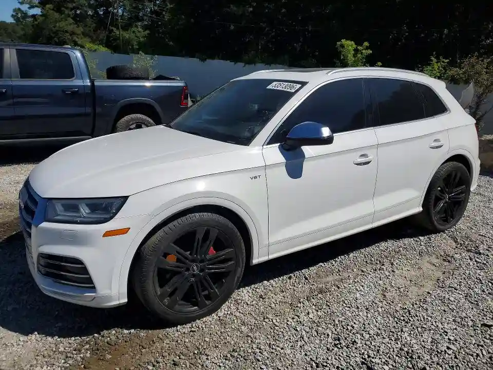WA1A4AFY2J2195997 2018 AUDI SQ5-0