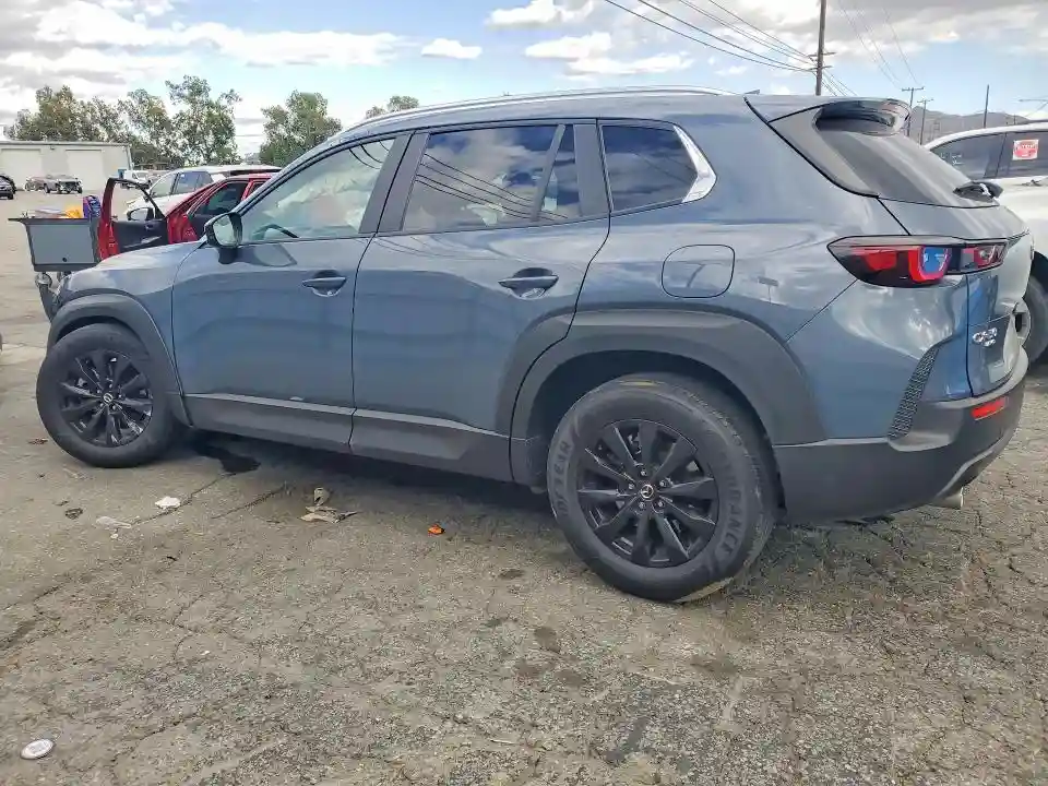 7MMVABDM1RN180231 2024 MAZDA CX-50-1