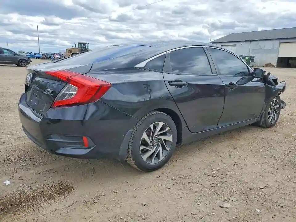 19XFC2F74GE084780 2016 HONDA CIVIC-2