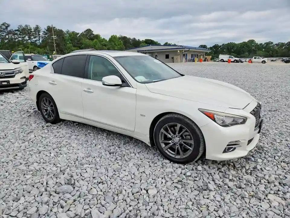 JN1EV7AR0HM837139 2017 INFINITI Q50-3