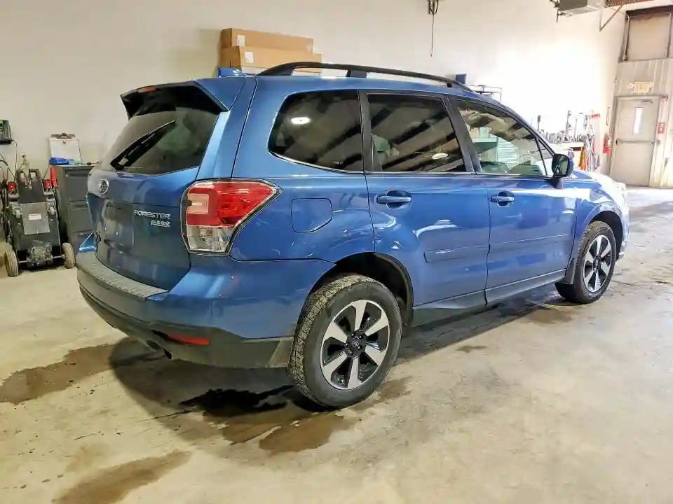 JF2SJAJC0HH484707 2017 SUBARU FORESTER-2