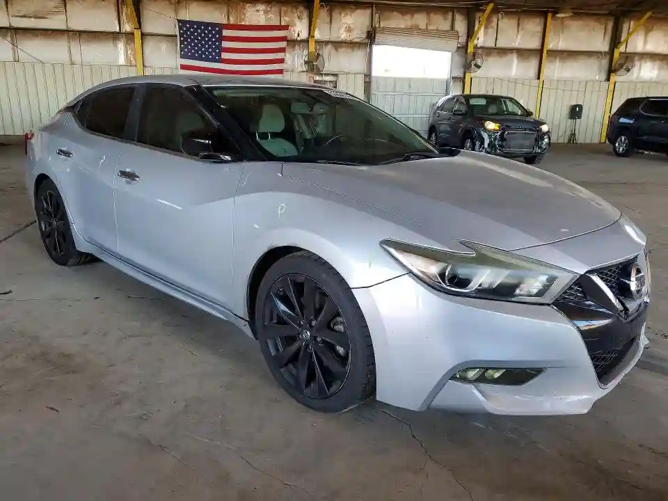 1N4AA6AP9HC387017 2017 NISSAN MAXIMA-3
