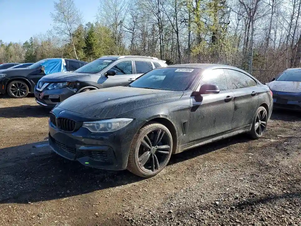 WBA4B3C57FD669613 2015 BMW 4 SERIES-0