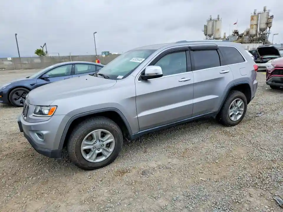1C4RJFAGXFC637293 2015 JEEP CHEROKEE-0