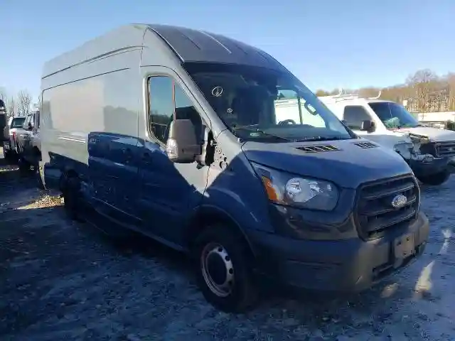 1FTBR3X86LKA48073 2020 FORD TRANSIT-3
