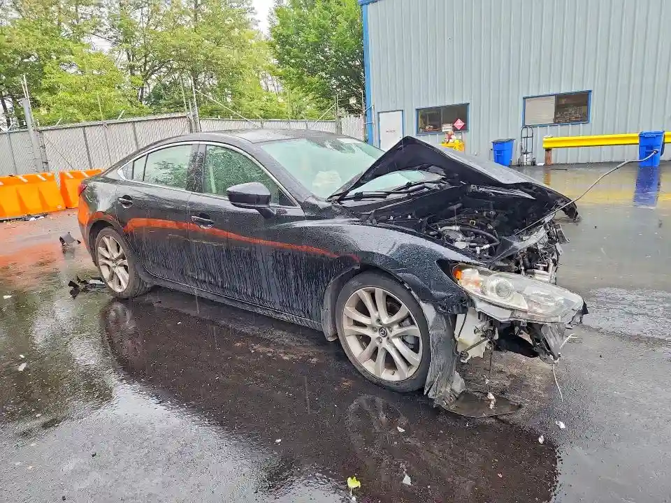 JM1GL1V51H1112313 2017 MAZDA 6-3