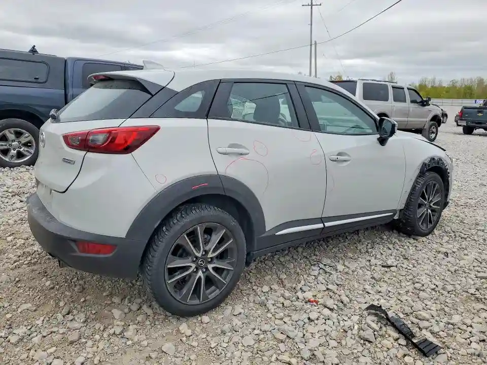 JM1DKBD71G0112282 2016 MAZDA CX-3-2