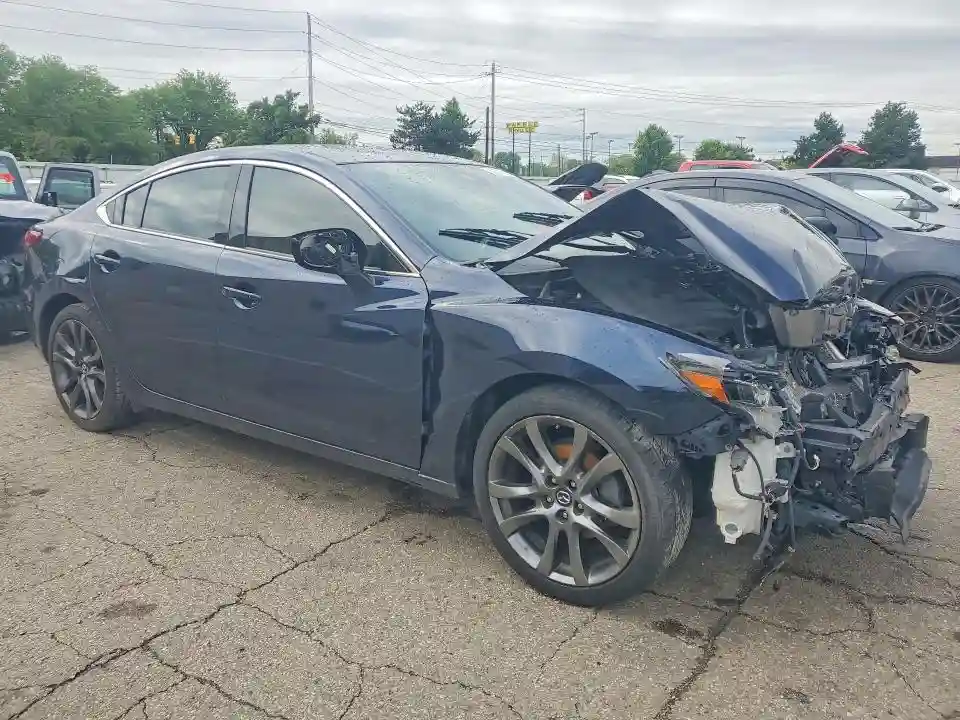 JM1GL1X52H1126671 2017 MAZDA 6-3