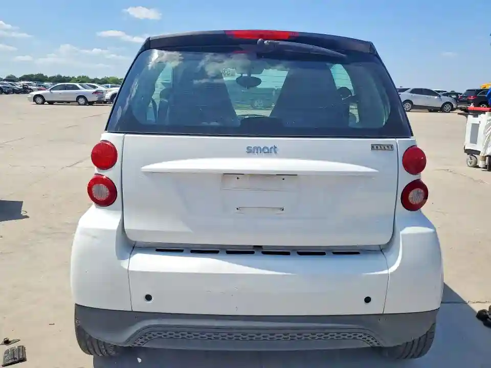 WMEEJ3BA1FK799182 2015 SMART FORTWO-5