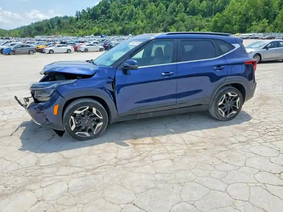 KNDETCA72R7611632 2024 KIA SELTOS-0