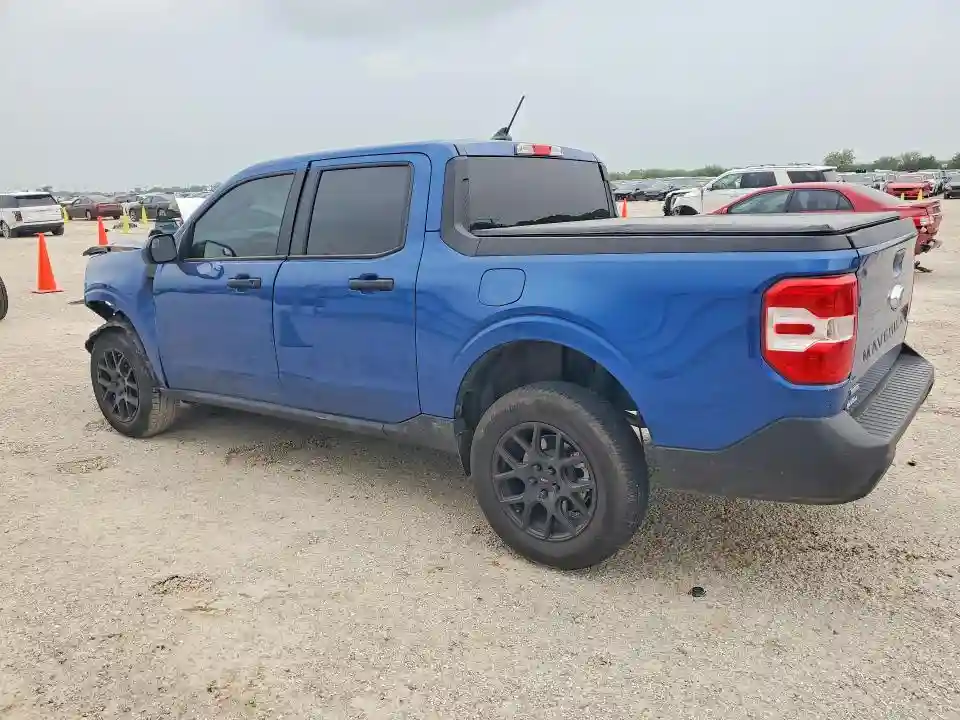 3FTTW8A36RRB56415 2024 FORD MAVERICK-1