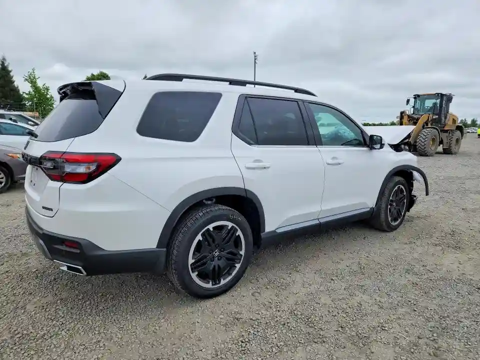 5FNYG1H73TB016799 2026 HONDA PILOT-2