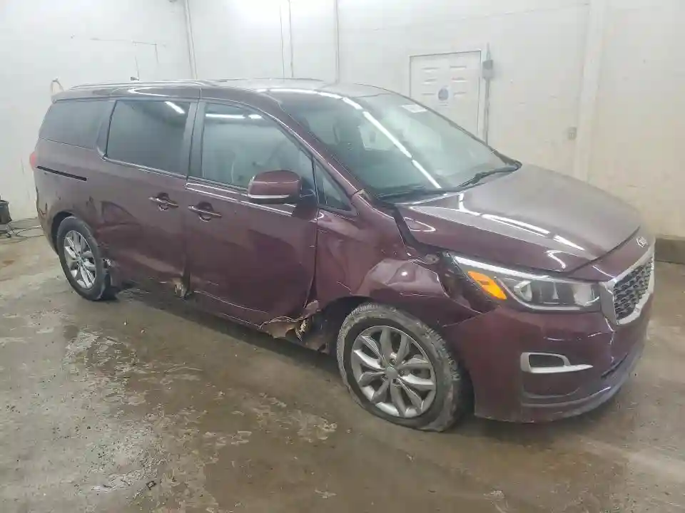 KNDMB5C11L6609340 2020 KIA SEDONA-3