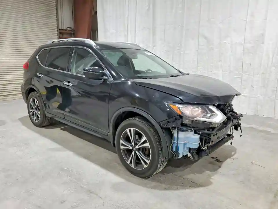 JN8AT2MV8KW377581 2019 NISSAN ROGUE-3