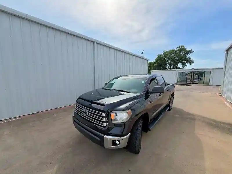 5TFDY5F13MX969120 2021 TOYOTA TUNDRA-1
