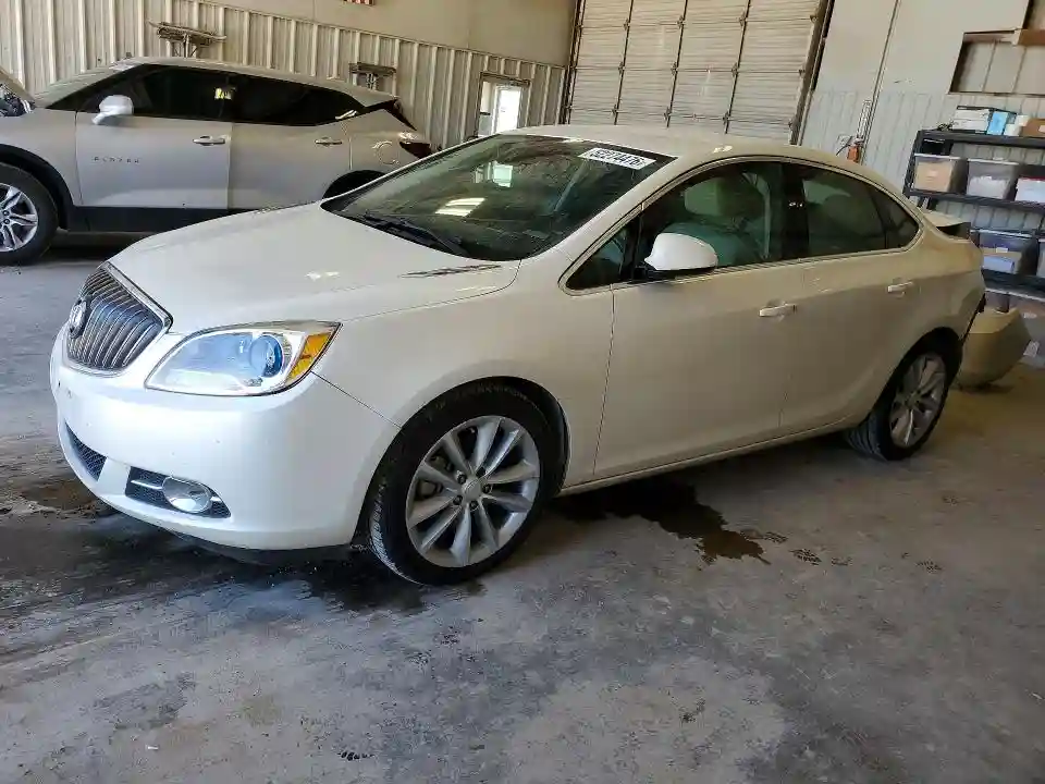 1G4PR5SK6F4211541 2015 BUICK VERANO-0