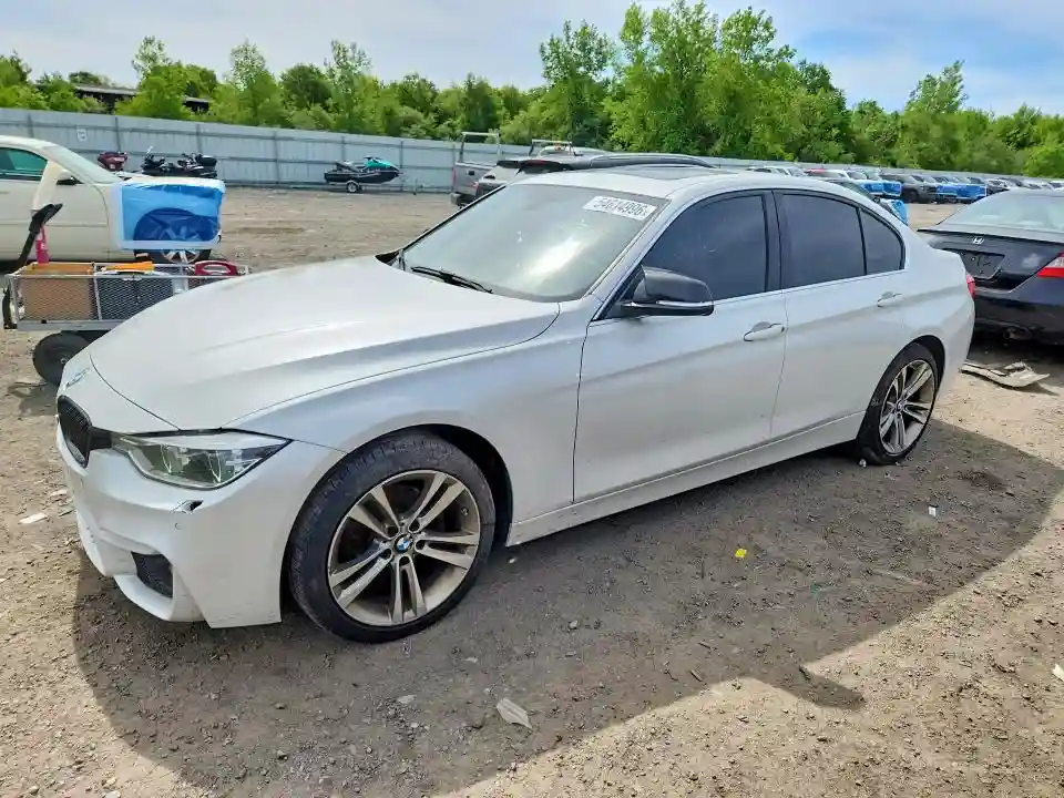 WBA8D9C3XHA011155 2017 BMW 3 SERIES-0