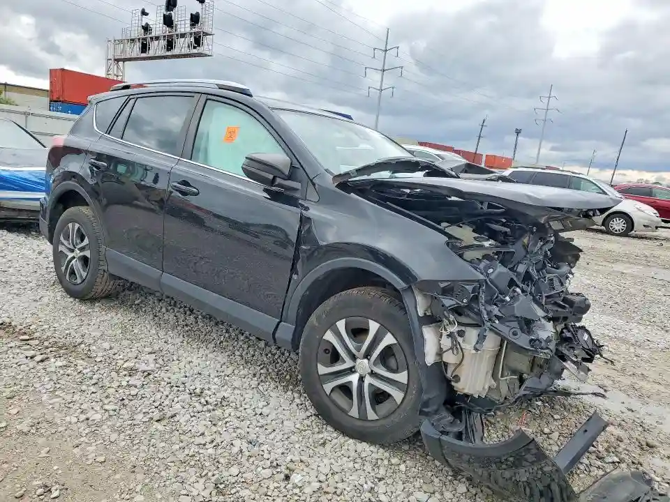 2T3ZFREV1JW477855 2018 TOYOTA RAV4-3