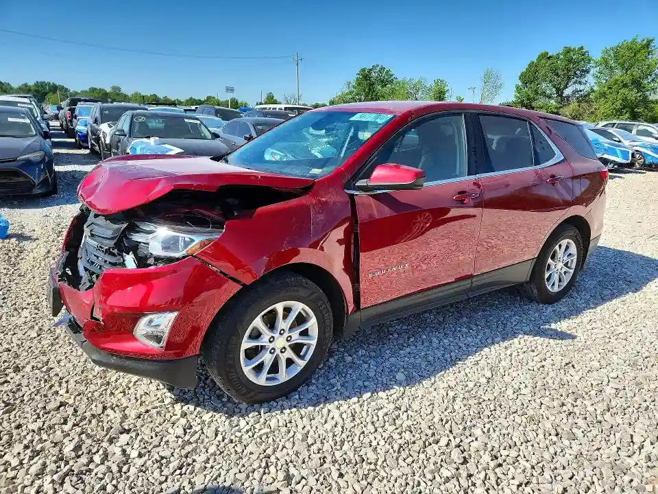 3GNAXUEV4LS503949 2020 CHEVROLET EQUINOX-0