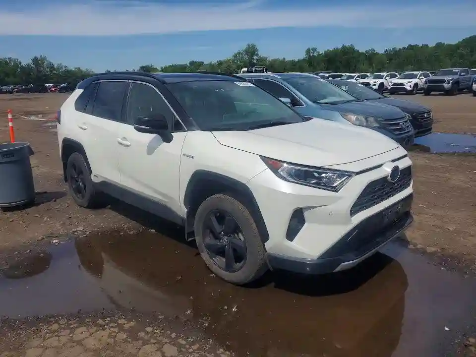 JTMEWRFV4LJ039426 2020 TOYOTA RAV4-3